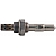 NTK Technical Ceramics Oxygen Sensor - 25139
