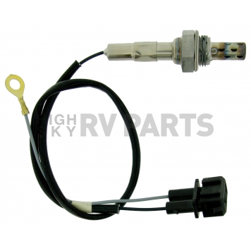 NTK Technical Ceramics Oxygen Sensor - 25139-1