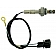 NTK Technical Ceramics Oxygen Sensor - 25139