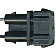 NTK Technical Ceramics Oxygen Sensor - 25139