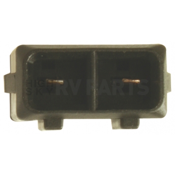 NTK Technical Ceramics Oxygen Sensor - 25139-3
