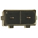 NTK Technical Ceramics Oxygen Sensor - 25139
