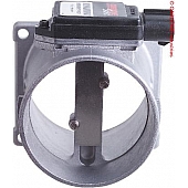 Cardone (A1) Industries Mass Air Flow Sensor - 86-9515