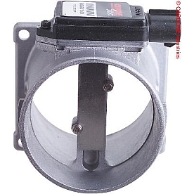 Cardone (A1) Industries Mass Air Flow Sensor - 86-9515