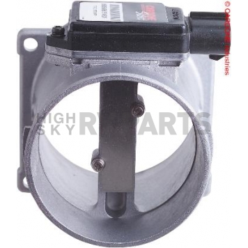 Cardone (A1) Industries Mass Air Flow Sensor - 86-9515