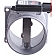 Cardone (A1) Industries Mass Air Flow Sensor - 86-9515
