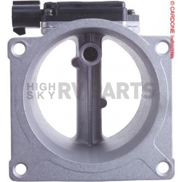 Cardone (A1) Industries Mass Air Flow Sensor - 86-9515-1