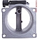 Cardone (A1) Industries Mass Air Flow Sensor - 86-9515