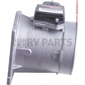 Cardone (A1) Industries Mass Air Flow Sensor - 86-9515-2