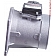 Cardone (A1) Industries Mass Air Flow Sensor - 86-9515