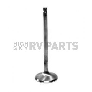 Manley Performance Intake Valve - 11360-1