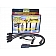 Taylor Cable Spark Plug Wire Set 77083