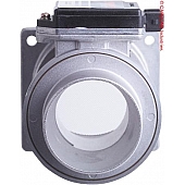 Cardone (A1) Industries Mass Air Flow Sensor - 86-9516