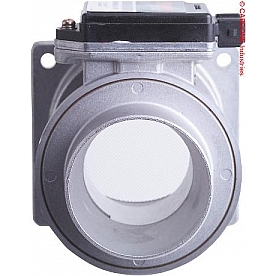 Cardone (A1) Industries Mass Air Flow Sensor - 86-9516