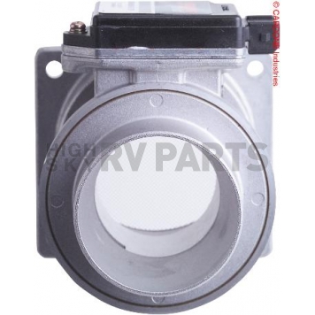 Cardone (A1) Industries Mass Air Flow Sensor - 86-9516