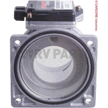 Cardone (A1) Industries Mass Air Flow Sensor - 86-9516-1