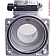 Cardone (A1) Industries Mass Air Flow Sensor - 86-9516