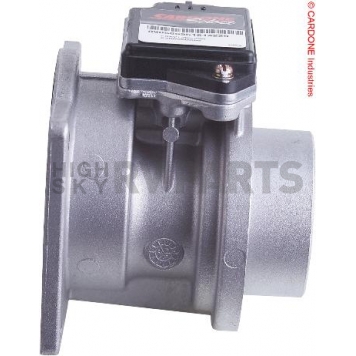 Cardone (A1) Industries Mass Air Flow Sensor - 86-9516-2