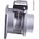 Cardone (A1) Industries Mass Air Flow Sensor - 86-9516