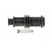 Standard Motor Plug Wires Direct Ignition Coil Boot SPP119E