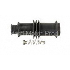 Standard Motor Plug Wires Direct Ignition Coil Boot SPP119E