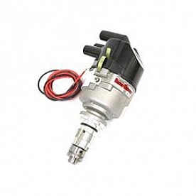Pertronix Distributor D176629
