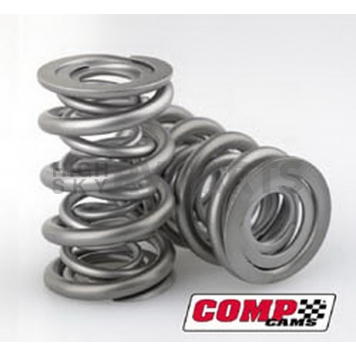 COMP Cams Valve Spring - 946-1