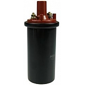 NGK Wires Ignition Coil 48810