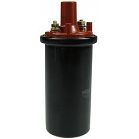 NGK Wires Ignition Coil 48810