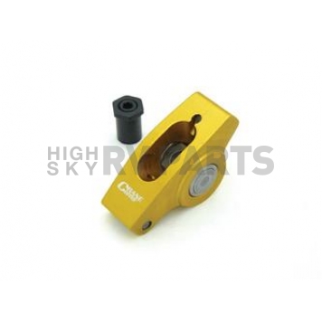 Crane Rocker Arm - 2575012