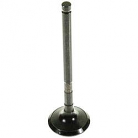 Melling Engine Exhaust Valve - V5781