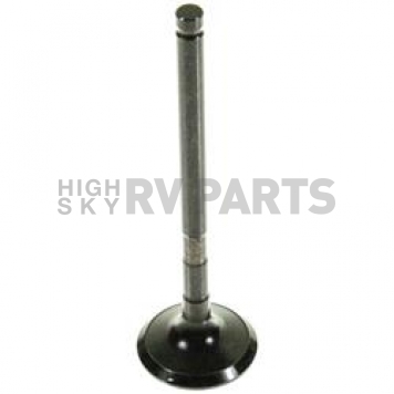 Melling Engine Exhaust Valve - V5781