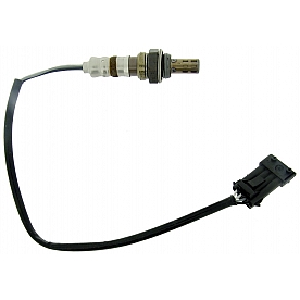 NTK Technical Ceramics Oxygen Sensor - 25146