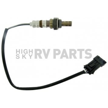 NTK Technical Ceramics Oxygen Sensor - 25146