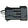 NTK Technical Ceramics Oxygen Sensor - 25146