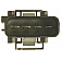 NTK Technical Ceramics Oxygen Sensor - 25146