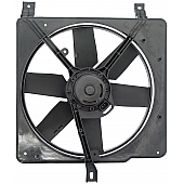 Dorman (OE Solutions) Cooling Fan 620614