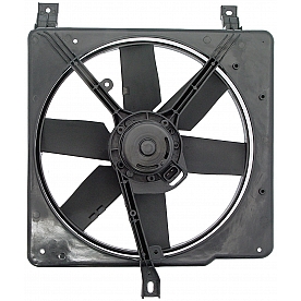 Dorman (OE Solutions) Cooling Fan 620614
