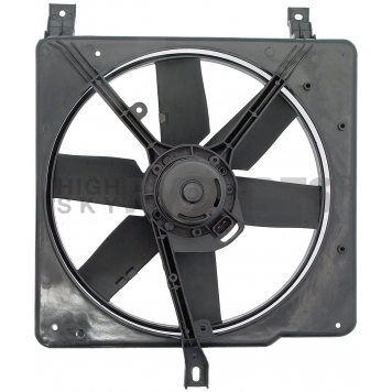 Dorman (OE Solutions) Cooling Fan 620614