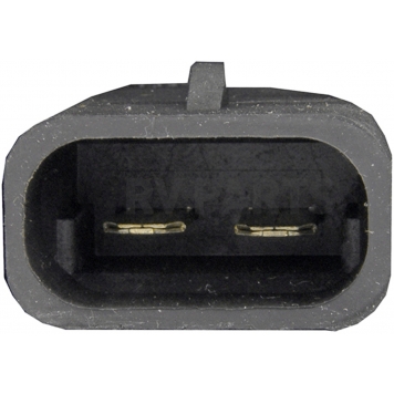 Dorman (OE Solutions) Cooling Fan 620614-1
