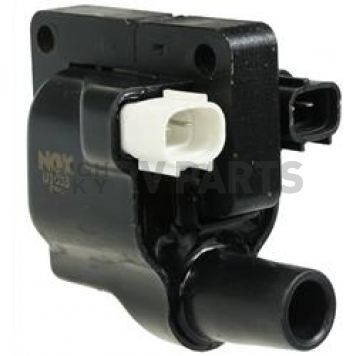 NGK Wires Ignition Coil 48811