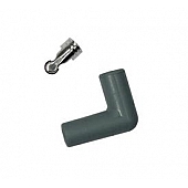 Moroso Performance Spark Plug Boot 72071