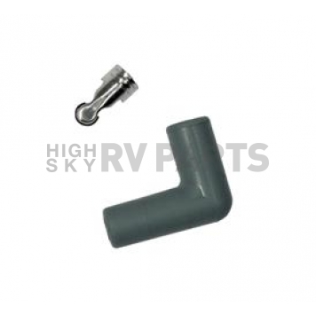 Moroso Performance Spark Plug Boot 72071