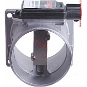 Cardone (A1) Industries Mass Air Flow Sensor - 86-9517