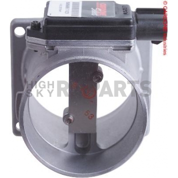 Cardone (A1) Industries Mass Air Flow Sensor - 86-9517