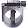 Cardone (A1) Industries Mass Air Flow Sensor - 86-9517