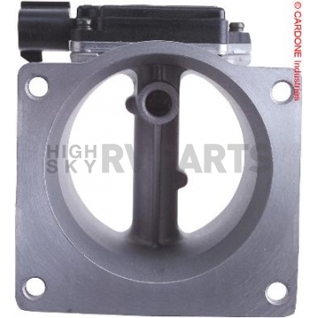 Cardone (A1) Industries Mass Air Flow Sensor - 86-9517-1