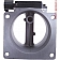 Cardone (A1) Industries Mass Air Flow Sensor - 86-9517