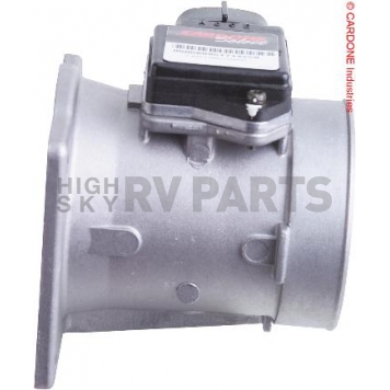 Cardone (A1) Industries Mass Air Flow Sensor - 86-9517-2