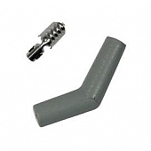 Moroso Performance Spark Plug Boot 72076